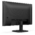 Монитор 27' Philips 27E1N1800A IPS 3840x2160, 60 Гц, 4 мс, 16:9, 350 кд/м2, 2xHDMI, 1xDP, 1x3.5 мм, черный, фото14