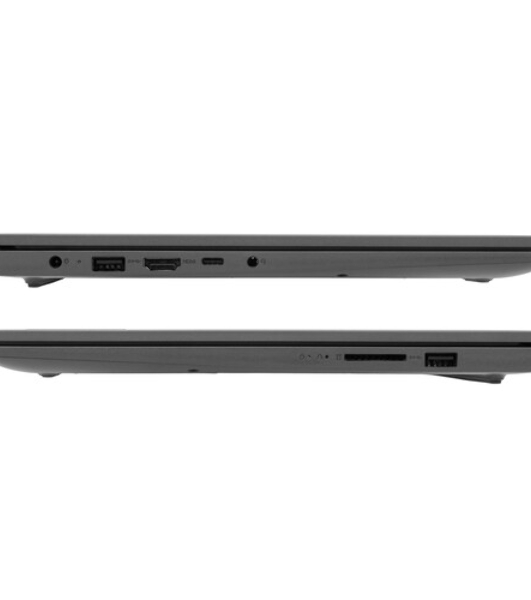 Ноутбук LENOVO IP3S-15IRH8 83EM003TPS 15' CI7-13620H 16/512Gb DOS