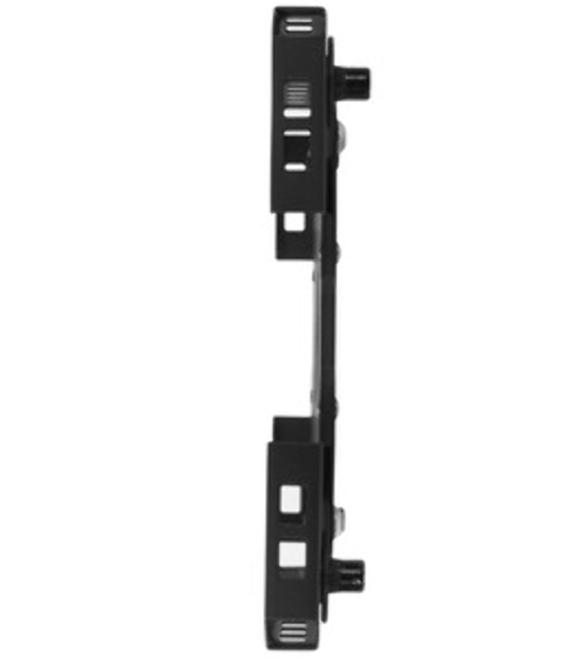 Адаптер для планшета ONKRON 10-13 дюймов, черный APM-13T