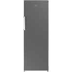 Морозильная камера Beko RFSK266T01G, серый, 240 л, 4 ящика, фото6