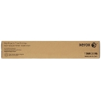 Картридж лазерный Xerox 106R03396 черный для VersaLink B7025/7030/7035, фото9