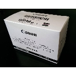 Печатающая головка QY6-0082 Canon Pixma Mg6530/Mg6730 (О), фото2