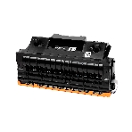 Картридж лазерный Sakura W1331A (HP 331A) для HP Laser 408dn, MFP 432fdn, черный, 5000 к., фото 1