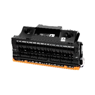 Картридж лазерный Sakura W1331A (HP 331A) для HP Laser 408dn, MFP 432fdn, черный, 5000 к.