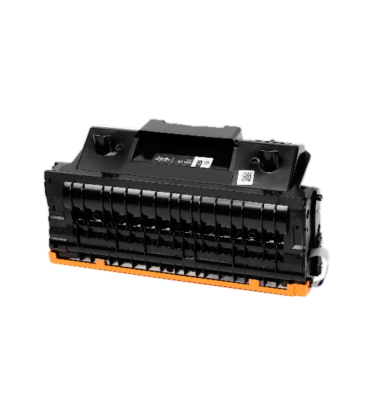 Картридж лазерный Sakura W1331A (HP 331A) для HP Laser 408dn, MFP 432fdn, черный, 5000 к.