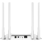 Беспроводная точка доступа TP-Link TL-WA1201 AC1200, фото9