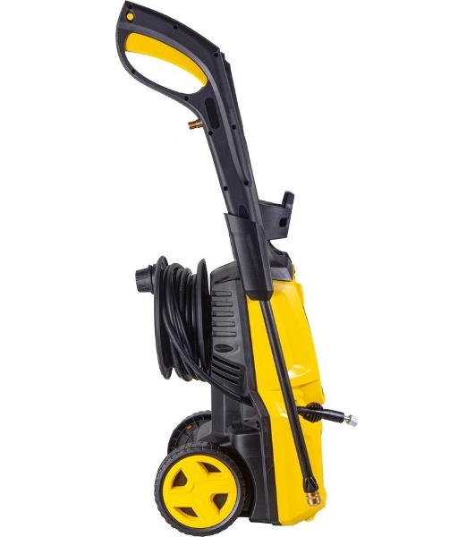 Минимойка Huter W195-ARV PRO 2500Вт (70/8/53)