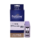 Картридж струйный ProfiLine PL-PFI-102MBK для принтеров Canon IPF510/IPF605/IPF610/IPF650/IPF655/IPF710/IPF750/IPF755/IPF760/IPF765 с чернилами Matte Black, фото3