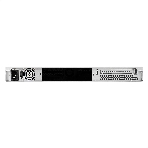 Серверный корпус ExeGate Pro 1U255-01 (RM 19', высота 1U, глубина 250, БП 1U-F350S, USB), фото16
