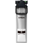 Картридж струйный Epson C13T944140 черный (3000 стр.) для WorkForce WF-C5290DW WF-C5290, WF-C5790DWF WF-C5790, фото4