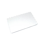 Трекпад (тачпад) для MacBook Pro 16 Retina Touch Bar A2141 Late 2019 Silver (серебро), фото2