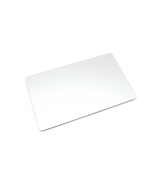 Трекпад (тачпад) для MacBook Pro 16 Retina Touch Bar A2141 Late 2019 Silver (серебро)