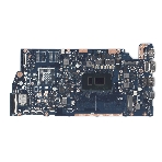 Материнская плата для Asus X330UA 8G/I5-8250U 90NB0JF0-R00021, фото4