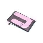 Аккумулятор (батарея) для Apple iPhone 16 Plus, фото2