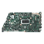 Материнская плата для Asus X421FA 16G/I7-10510U, фото5
