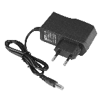 Лазерный уровень MTX MXL RED, 30 м, красный луч, акк. Li 2400 mAh, сумка, резьба 5/8', фото8