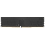 Оперативная память Apacer, DDR4, 8GB (1x8GB), 2666MHz, CL19, SO-DIMM, фото6