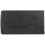 Источник бесперебойного питания ExeGate SpecialPro UNB-1200.LED.AVR.C13.RJ 1200VA/750W, LED, AVR, 6*IEC-C13, RJ45/11, черный, фото7