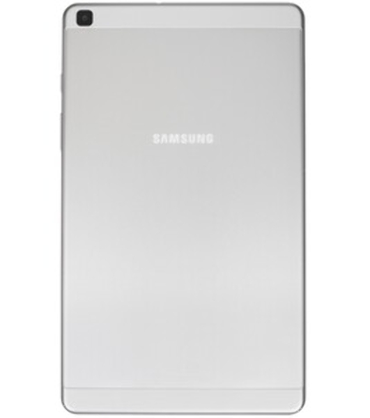 Аккумуляторная батарея EB-BT367ABA для Samsung Galaxy Tab A 8.0 SM-T385 3.8V 3500mAh