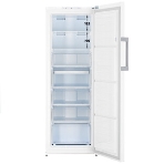 Морозильная камера Beko B1RFNK292W, белый, 255л, 7 ящиков, фото11