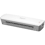 Ламинатор Fellowes Ion FS-45602, 2 вала, A3, 125мкм, 300 мм/мин, фото11