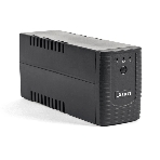 Источник бесперебойного питания Бастион SKAT-UPS 800/400 220В 480 Вт 1 АКБ 9А·ч внутр. меандр. стабилизация напряжения, фото9