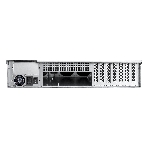 Серверный корпус ExeGate Pro 2U660-HS12 (RM 19', высота 2U, глубина 660, БП 1U-900ADS, 12xHotSwap), фото17