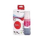 Чернила Sakura 3401C001 для Canon, пурпурный, 7700 к., 70 мл., фото 1
