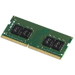 Оперативная память Kingston ValueRAM, DDR4, 8GB (1x8GB), 3200MHz, CL22, SO-DIMM, фото6