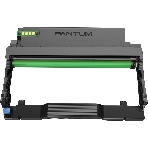Блок фотобарабана Pantum DL-420P ч/б:30000 стр. для Series P3010/M6700/M6800/P3300/M7100/M7200/P3300/M7100/M7300 Pantum, фото 1