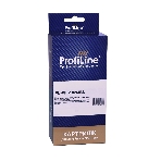 Картридж струйный ProfiLine PL-PFI-102MBK для принтеров Canon IPF510/IPF605/IPF610/IPF650/IPF655/IPF710/IPF750/IPF755/IPF760/IPF765 с чернилами Matte Black, фото2