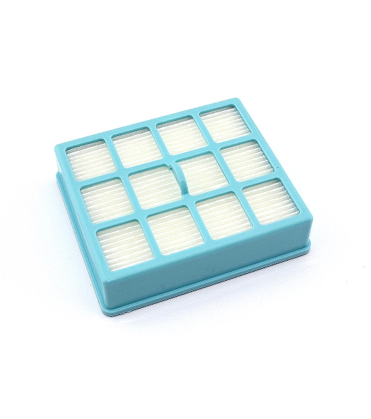 Фильтр HEPA для пылесоса Philips Power Pro Compact FC9331/09 FC9332/09 FC8010/01