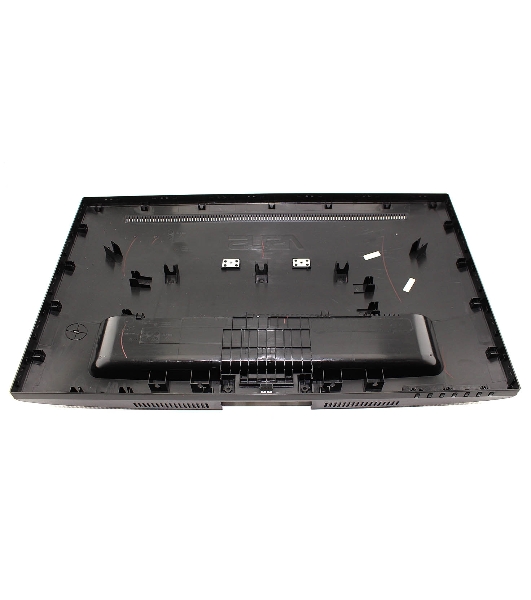 Задняя крышка для Asus VP247T