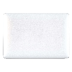 Матрица в сборе для MacBook Pro 13 Retina A1989 A2159 A2251 A2289 Mid 2018 Mid 2019 Mid 2020 серебро, фото3