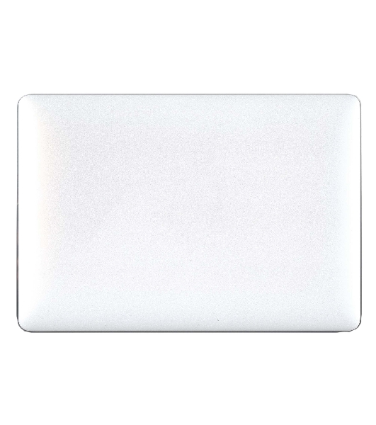 Матрица в сборе для MacBook Pro 13 Retina A1989 A2159 A2251 A2289 Mid 2018 Mid 2019 Mid 2020 серебро