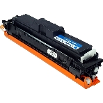 Картридж лазерный NVPrint совместимый NV-069H Голубой для Canon iSENSYS LBP673Cdw/MF750C/MF752Cdw/MF754Cdw (5500k), фото4