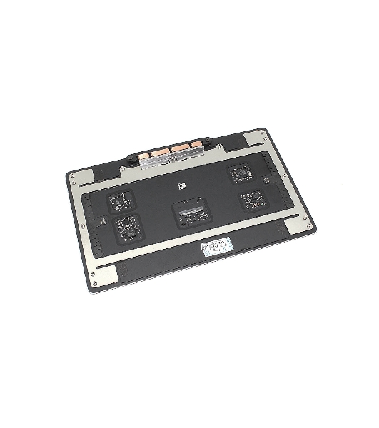 Трекпад (тачпад) для MacBook Pro 16 Retina Touch Bar A2141 Late 2019 Silver (серебро)