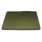 Крышка матрицы для Asus X432, фото3