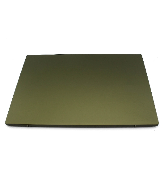Крышка матрицы для Asus X432