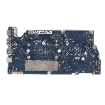 Материнская плата для Asus X330UA 8G/I5-8250U 90NB0JF0-R00021, фото3