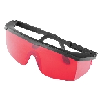 Лазерный уровень MTX MXL RED, 30 м, красный луч, акк. Li 2400 mAh, сумка, резьба 5/8', фото7