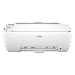 МФУ струйное HP DeskJet Ink Advantage 2875 (60K47C), A4, цветной, печ. 7.5 стр/мин. (ч/б) 5.5 стр/мин. (цвет), 1200x1200 dpi, USB, Wi-Fi, фото13