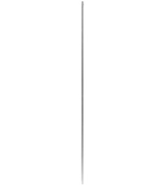 Панель (LED) ультратонкая Smartbuy-50W 595*595/4500K (SBL-P-50W-45k)