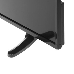 Телевизор Asano 50' 50LF1010T черный LED FHD 60Hz, фото2