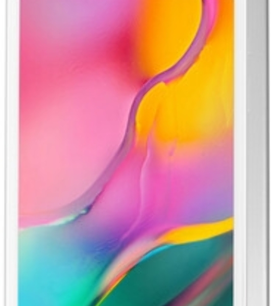 Аккумуляторная батарея EB-BT367ABA для Samsung Galaxy Tab A 8.0 SM-T385 3.8V 3500mAh