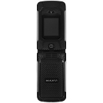 Портативный аккумулятор Maxvi PB10-10 10000 мАч, 2A USB + кабели: Type-C/Lightning, фото11