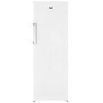 Морозильная камера Beko B1RFNK292W, белый, 255л, 7 ящиков, фото10