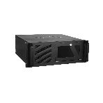 Серверный корпуса ExeGate Pro 4U4021S (RM 19', высота 4U, глубина 480, без БП, USB) EX254718RUS, фото15