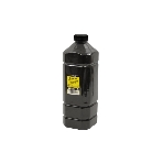 Тонер Brother Универсальный HL-2030 (Hi-Black) Тип 1.1, 600 г, канистра, фото 1