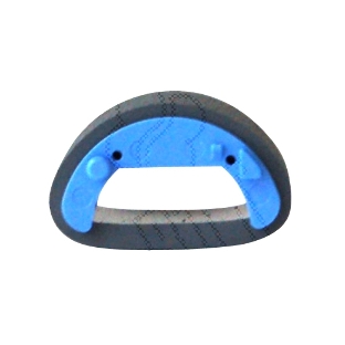 Ролик захвата HP LJ P1505/P1566/P1606/M1120/M1522/M1536 (RL1-1497)